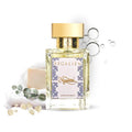 Hammam- Regalien